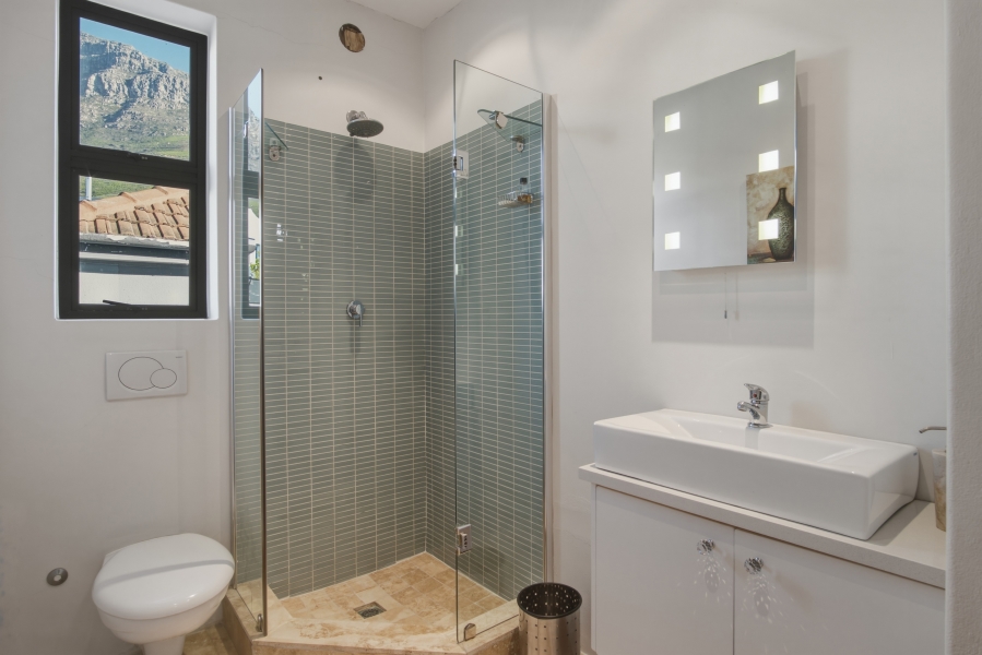 3 Bedroom Property for Sale in Walmer Estate Western Cape